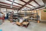 502 Circle Drive - Photo 48