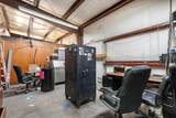 502 Circle Drive - Photo 49