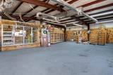502 Circle Drive - Photo 50