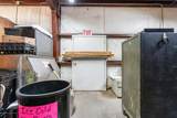 502 Circle Drive - Photo 54