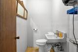 502 Circle Drive - Photo 55
