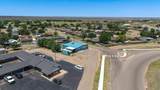 502 Circle Drive - Photo 56