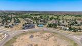 502 Circle Drive - Photo 57