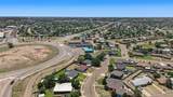 502 Circle Drive - Photo 58