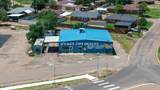 502 Circle Drive - Photo 6