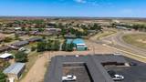 502 Circle Drive - Photo 8