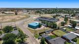 502 Circle Drive - Photo 9