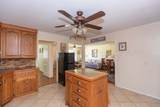 4307 Westhills Trail - Photo 10