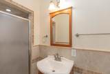 4307 Westhills Trail - Photo 11