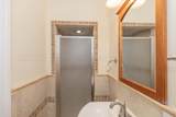 4307 Westhills Trail - Photo 12