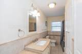 4307 Westhills Trail - Photo 13