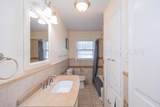 4307 Westhills Trail - Photo 14