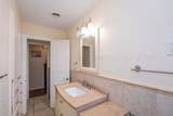 4307 Westhills Trail - Photo 15