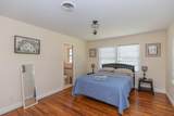 4307 Westhills Trail - Photo 16