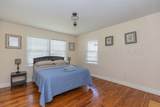 4307 Westhills Trail - Photo 17