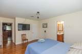 4307 Westhills Trail - Photo 18