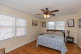 4307 Westhills Trail - Photo 19