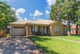 4307 Westhills Trail - Photo 2