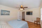 4307 Westhills Trail - Photo 20