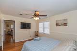 4307 Westhills Trail - Photo 21