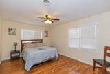 4307 Westhills Trail - Photo 22