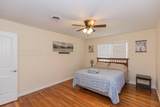 4307 Westhills Trail - Photo 23
