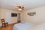 4307 Westhills Trail - Photo 24