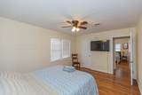 4307 Westhills Trail - Photo 25