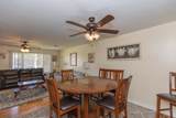 4307 Westhills Trail - Photo 26