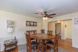4307 Westhills Trail - Photo 27