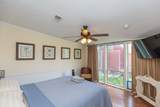 4307 Westhills Trail - Photo 28