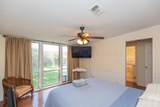 4307 Westhills Trail - Photo 29