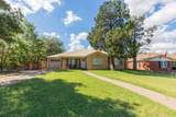 4307 Westhills Trail - Photo 3
