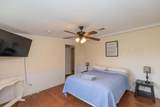 4307 Westhills Trail - Photo 30