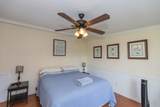 4307 Westhills Trail - Photo 32
