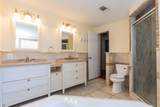 4307 Westhills Trail - Photo 33