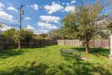 4307 Westhills Trail - Photo 35