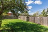 4307 Westhills Trail - Photo 38