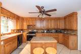 4307 Westhills Trail - Photo 5