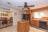 4307 Westhills Trail - Photo 6