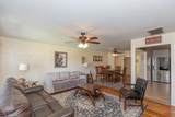 4307 Westhills Trail - Photo 7