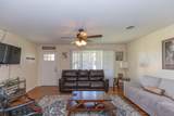 4307 Westhills Trail - Photo 8