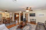 4307 Westhills Trail - Photo 9