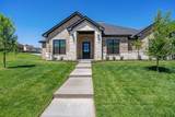 24 Southridge Drive - Photo 1