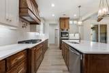 24 Southridge Drive - Photo 10