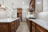 24 Southridge Drive - Photo 11