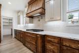 24 Southridge Drive - Photo 12