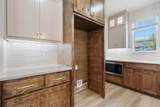 24 Southridge Drive - Photo 14