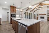 24 Southridge Drive - Photo 15