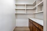 24 Southridge Drive - Photo 16